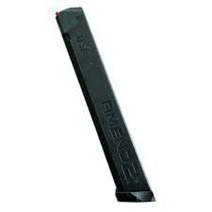 AMEND2 GLOCK A2-STICK 34RND