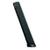 AMEND2 GLOCK A2-STICK 34RND