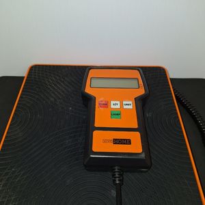 VIVO HOME LMC-100A