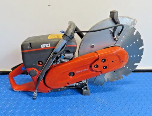 Husqvarna K770