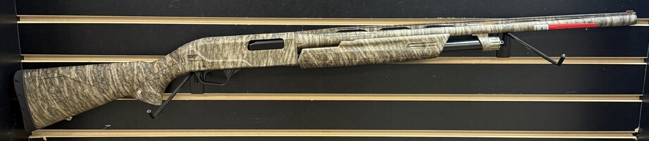 Winchester Guns SXP Waterfowl Hunter 20 GA 26"