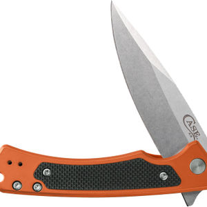 Case 25886