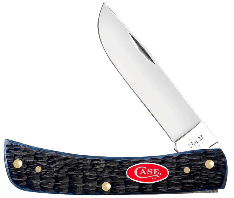 Case 06890