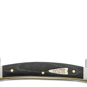Case 27821
