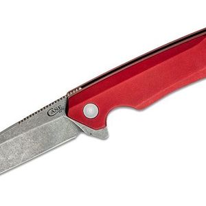 Case 64661