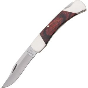BEAR & SON CUTLERY 205R