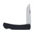 BEAR & SON CUTLERY 138L