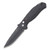 BEAR & SON CUTLERY AC-1100-B4-B