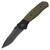 BEAR & SON CUTLERY A-400-B4-B