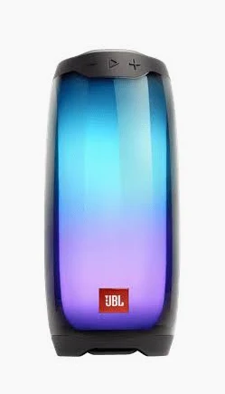 JBL PULSE 5