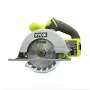 Ryobi P505