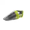 RYOBI P7131