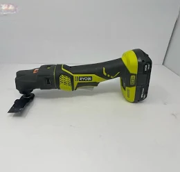 Ryobi P246