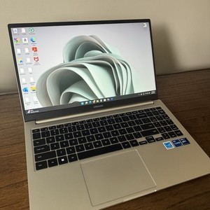 Samson NP750XFG
