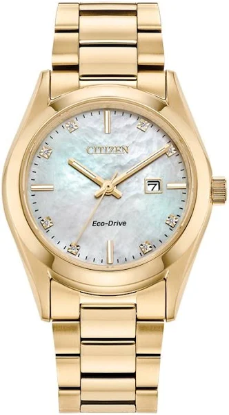 Citizen Watches 71004