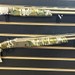 NEW TRI-STAR HUNTER 410GA/20GA COMBO OVER UNDER NWTF