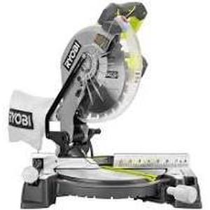 Ryobi TS1346