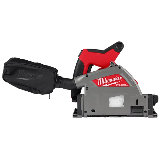 MILWAUKEE 2831-20