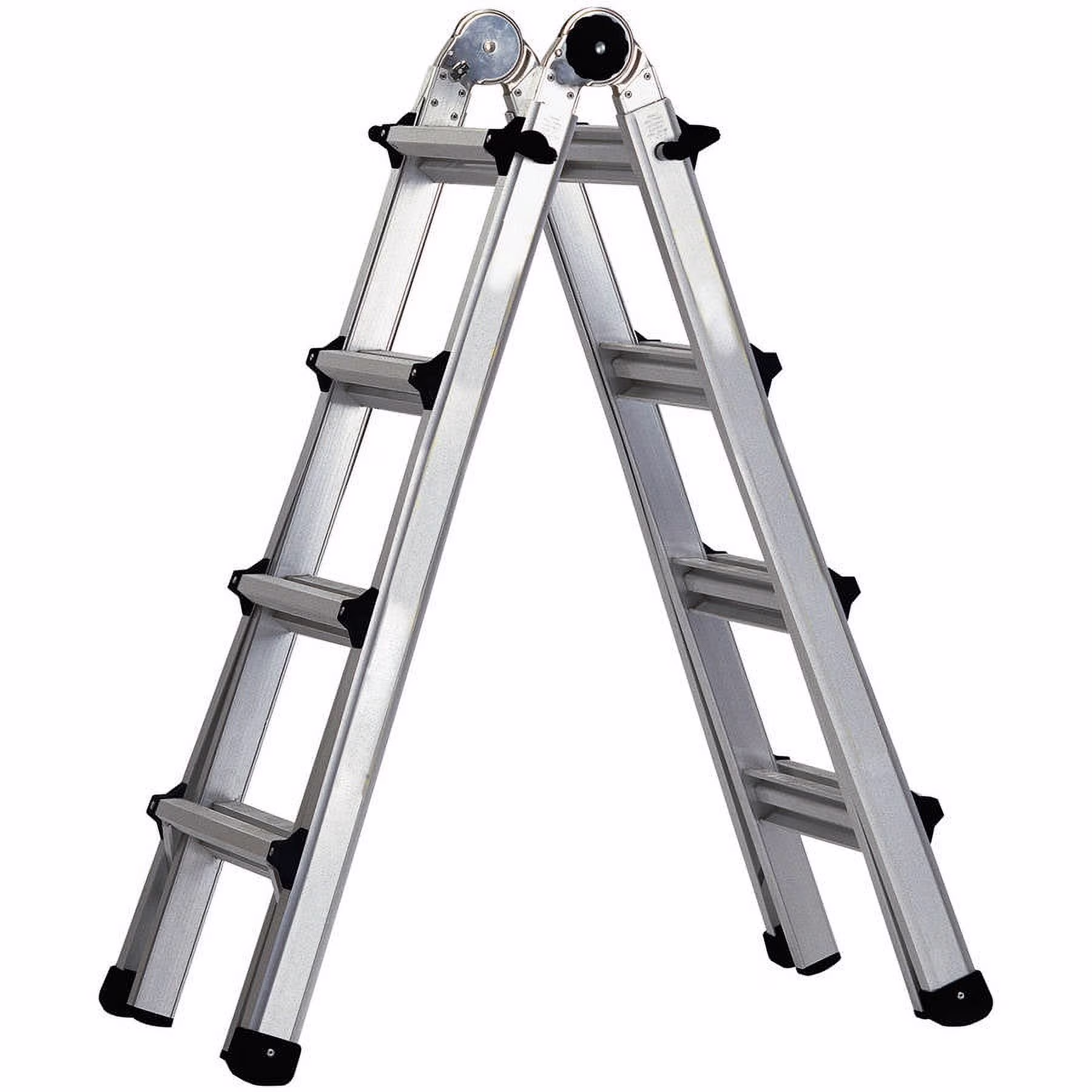 COSCO MUTI Position Ladder,