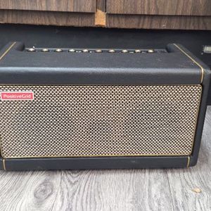 POSTIVE GRID SPARK 40