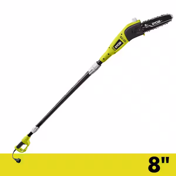 RYOBI RY43160A