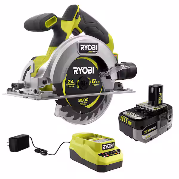Ryobi PSBCS01