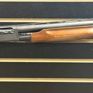 REMINGTON ARMS 870 EXPRESS