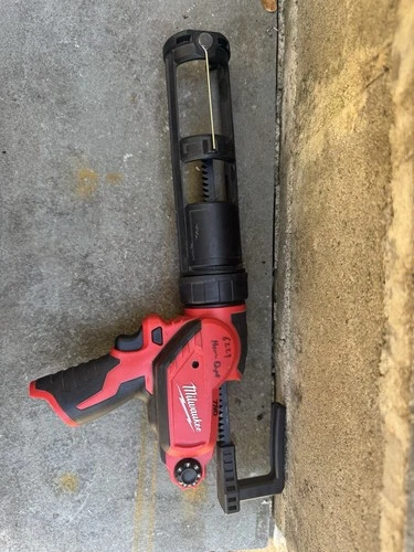Milwaukee 2441-20
