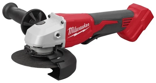 MILWAUKEE 2880-20