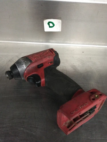 Milwaukee 753-20