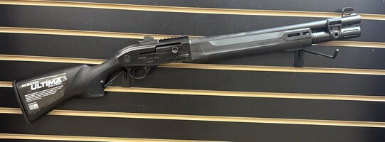 Beretta A300 Ultima Patrol 12ga 
