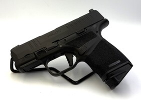 NEW Springfield Armory Hellcat Micro-Compact OSP 11/13 Rounds