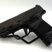 NEW Springfield Armory Hellcat Micro-Compact OSP 11/13 Rounds
