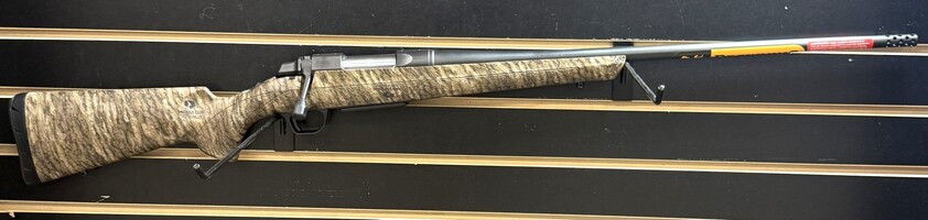 NEW BROWNING AB3 COMPOSITE 308 WIN 22" MO BOTTOMLAND/BLACK