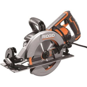 RIDGID RR32104