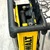 Dewalt DWPW2100
