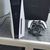 NINTENDO PS5 CONSOLE (DISC)