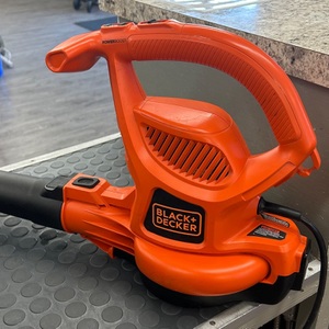 Black & Decker BEBL7000