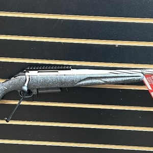 STURM RUGER & CO INC AMERICAN GEN 2 7MM-08