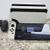 Nintendo Switch Game Console HEG-001 White