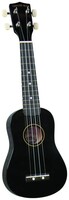 DIAMOND HEAD UKULELE - SOLID COLOR (VARIOUS COLORS AVAILABLE)