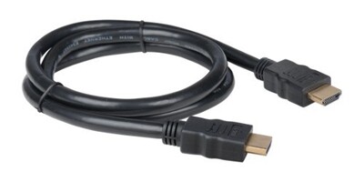 12FT HDMI CORD