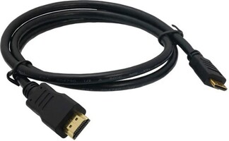 HDMI 6FT