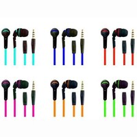 SENTRY EARBUDS