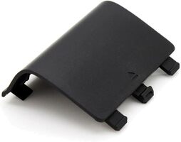 XBOX ONE CONTROLLER BATTERY COVER