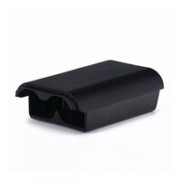 XBOX 360 CONTROLLER "AA" BATTERY PACK/COVER