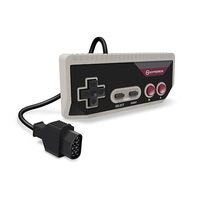 CADET NES CONTROLLER 10FT