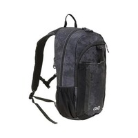 TACTICAL BACKPACK (VARIOUS STYLES)
