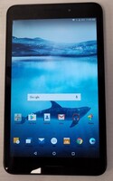 ZTE K81 TABLET