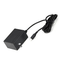 AC ADAPTER FOR NINTENDO SWITCH